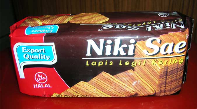 lapis-legit-kering-niki-sae