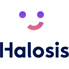 halosis